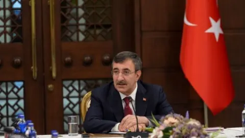 Ekonomi Koordinasyon Kurulu yarın toplanıyor haberi