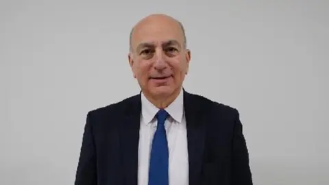 EKONOMİ SİYASİ TERCİHLERE TESLİM