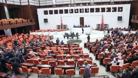 Ekonomi ve siyaset gündemi- 19 Ekim 2026