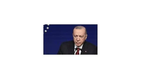 Erdoğan'dan 38 bin atama müjdesi: Hekim dışı personel ilanına çıkacağız