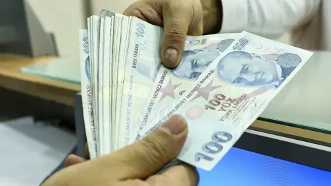 Eski damadından kira isteyen kayınpedere Yargıtay'dan kötü haber