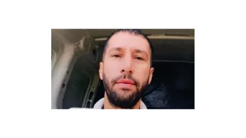 Evdeki tartışma ölümle bitti! Eşini tabancayla öldüren kadın gözaltına alındı