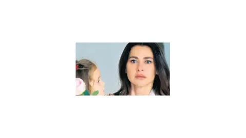 Evlat acısıyla ağlattı