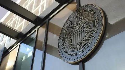 Fed'in Bej Kitabı, fiyat baskılarının sürdüğüne ve bazı bölgelerde yoğunlaştığına işaret etti