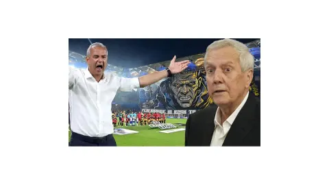 Fenerbahçe'ye kötü haber! Aston Villa öncesi sakatlık çıktı