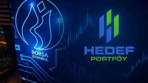 Fon krizi: Hedef Portföy'den ödeme açıklaması