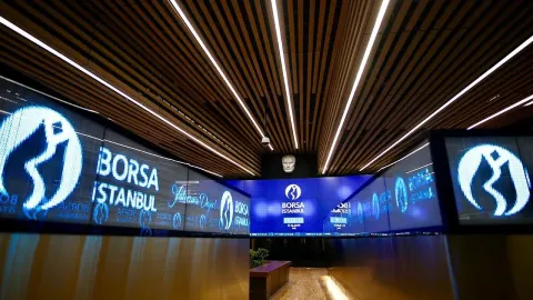 Fon krizi şirketlerin finansmanını nasıl etkileyebilir?
