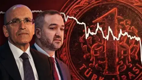 Fon krizinin sorumluları kim? Yurttaş tek bir adresi işaret etti...
