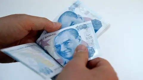 Fon Kurulu beşinci kez toplandı. 43 bin 643 yatırımcıya 6,4 milyar lira ödeme yapıldı