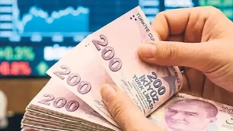 Fon paraları ne zaman ödenecek? Açıklama geldi