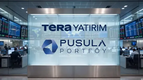 Fon soruşturmasında 'sızıntı' şüphesi: 16 günde 401 milyar liralık şüpheli çıkış