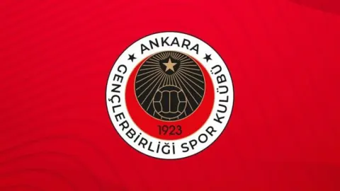 Gençlerbirliği'nden Amed maçı öncesi taraftar kararı!