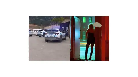 Genelevde fenalaştı, hayata döndürüldü! 60 yaşındaki adamın acı sonu