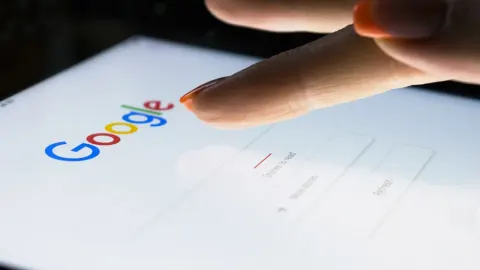 Google en yeni yapay zeka modellerini 200 Avrupalı araştırmacıya açıyor. Zamanlama dikkat çekti