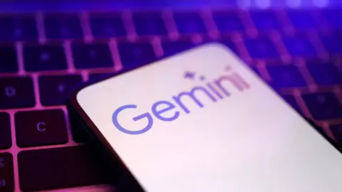 Google'dan yapay zeka yarışında yeni hamle: Gemini 4 Argon
