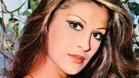 Gülşen Bubikoğlu’ndan Bodrum paylaşımları! Meğer en güzel haliymiş...