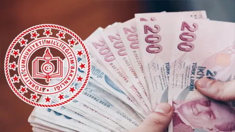Gündem OYSS: Öğretmenler Ek İşe Ek Ücret İstiyor