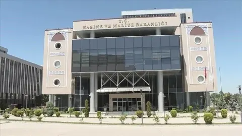 Hazine arazileriyle yatırım, tarımsal üretim ve kentsel dönüşüme katkı sağlanacak