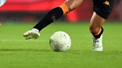 Hull City ile Everton arasındaki 4 gollü maçta kazanan çıkmadı