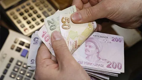 İhtiyaç kredilerinde takibe düşme oranı rekor kırdı!