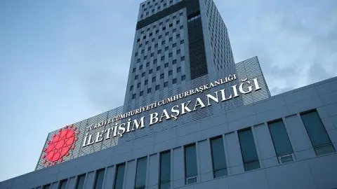 İletişim Başkanlığınca Paris'te "İstanbul: Bir Şehir, Bin Bakış" sergisi düzenlenecek