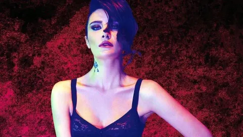 İlk konser İzmir’de