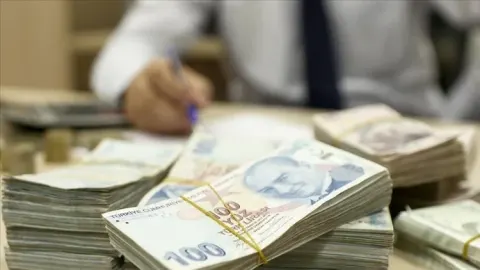 İller Bankası'ndan sermaye artırımı
