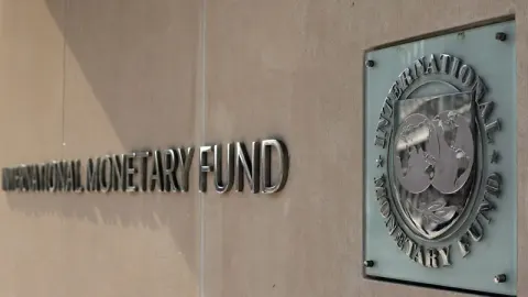 IMF ve Dünya Bankası'nın Bangkok toplantısında kritik gündem