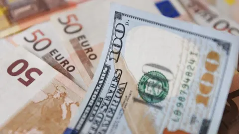 IMF'den küresel ekonomi için kritik uyarı: Dayanıklılığın sınırına gelindi