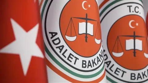 İNFAZ DÜZENLEMESİ SON DAKİKA GELİŞMELER: 13. Yargı Paketi ne zaman çıkacak, maddeleri neler? Süresiz nafaka, genel af