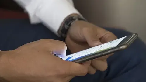 İnternet reklamlarında casus yazılım tehlikesi: Tıklamak gerekmiyor