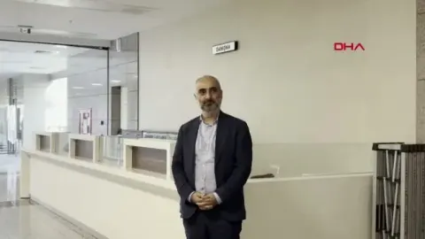 İsmail Saymaz, Murat Ağırel ve Şaban Sevinç hakkında son dakika kararı: 2 isme tutuklama