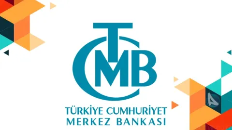 İstanbul Ekonomi Forumu’na İlişkin Basın Duyurusu