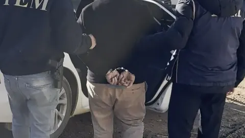 İstanbul merkezli terör örgütü DHKP-C operasyonunda 18 zanlı yakalandı
