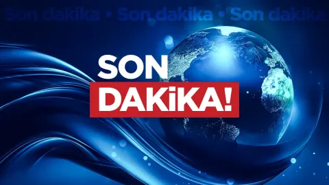 İstanbul'da eğitime 1 gün ara verildi