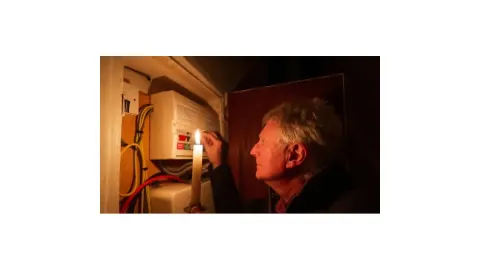 İstanbullular dikkat! Tam 15 ilçe saatlerce elektriksiz kalacak