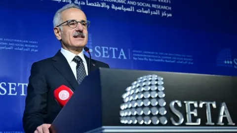 Kalkınma Yolu, taşımacılıkta 20 gün kazandıracak