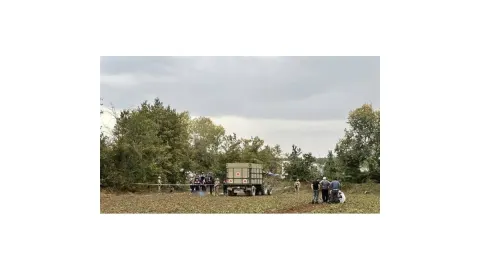 Kastamonu'da silahlı kavgada 4 kişi öldü