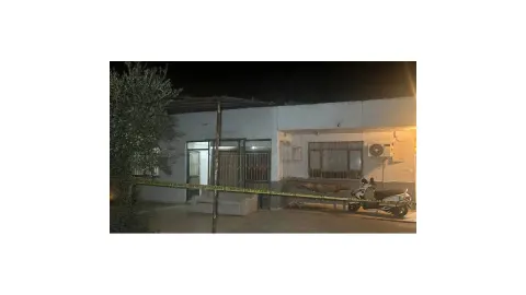Kaynar su döküp boğdu! Sevgilisini öldürdükten sonra bunu da yapmış