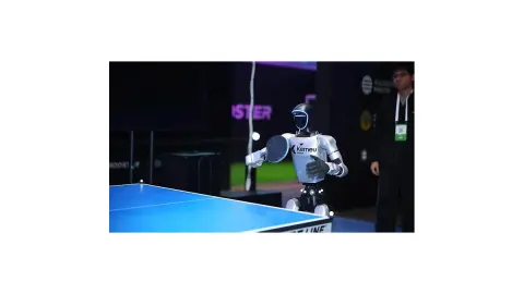 Kazakistan yapay zekâ odaklı ekonomi ve sanayi kurmayı hedefliyor