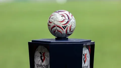 Kulüpler Birliğinden Süper Lig yayın hakları ihalesine ilişkin açıklama