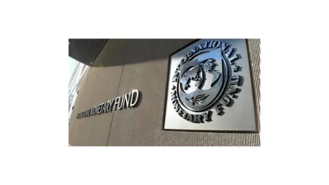 Küresel ekonominin sorunları IMF ve Dünya Bankasının yıllık toplantılarında Bangkok'ta ele alınacak