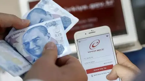 KYK burs başvuru sonuçları ne zaman açıklanacak? 2026 KYK burs ve kredi sonuç tarihi