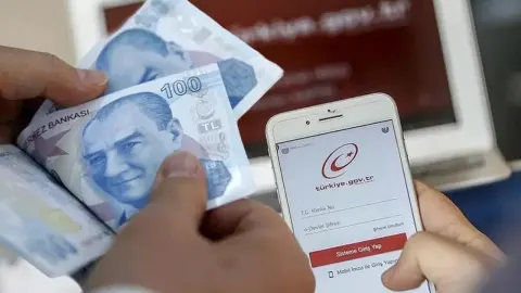 KYK burs sonuçları sorgulama ekranı 2026: KYK burs sonuçları açıklandı mı, ne zaman açıklanacak?