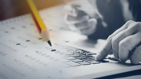 LGS TERCİH KILAVUZU 2026 | MEB lise taban puanları ve yüzdelik dilimler açıklandı mı? Türkiye lise taban puanları 2026 | Eğitim Haberleri