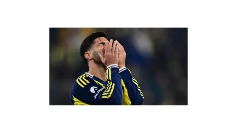 Marco Asensio ameliyat olacak! İşte sahalardan uzak kalacağı süre