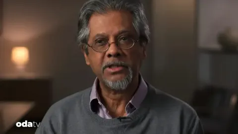 Marksist iktisatçı Anwar Shaikh yaşamını yitirdi