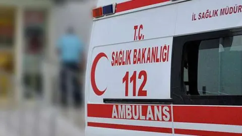 MEB Acı Haberi Duyurdu, Başakşehir'deki Bıçaklı Okul Saldırısında Bir Öğrenci Hayatını Kaybetti