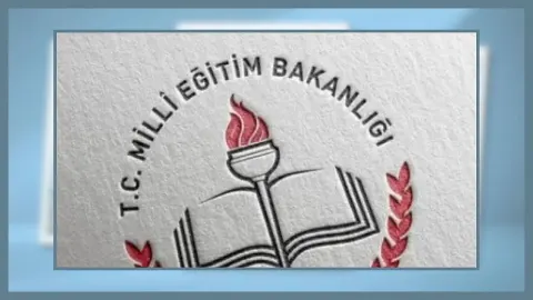 MEB düğmeye bastı! Okullarda yeni dönem başlıyor: 48 yeni kulüp kurulacak