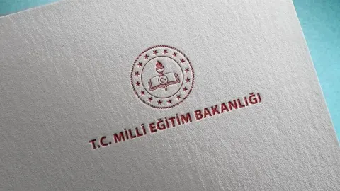 MEB duyurdu: Okulda yaşanan olayın ardından eğitime iki gün ara verildi